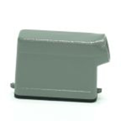 208-4888 RS PRO product image